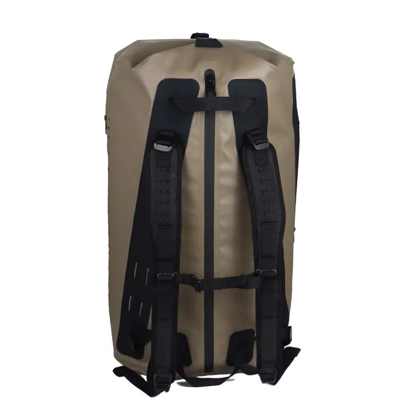 Zulupack Rackham 60l Duffelbag Zulupack Rackham 60l Duffelbag