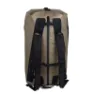 Zulupack Rackham 60l Duffelbag
