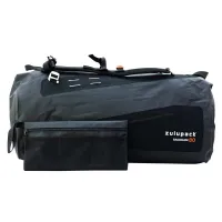 Zulupack Rackham 80l Duffelbag