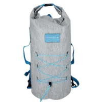 Zulupack Smart Tube 20l Sekk