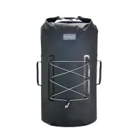 Zulupack Smart Tube 20l Sekk