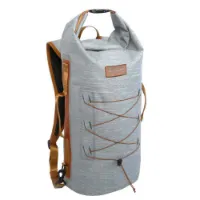 Zulupack Smart Tube 20l Sekk Zulupack Smart Tube 20l Sekk