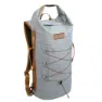 Zulupack Smart Tube 20l Sekk