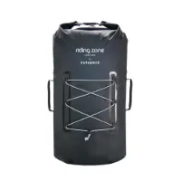 Zulupack Smart Tube 40l Sekk