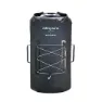 Zulupack Smart Tube 40l Sekk