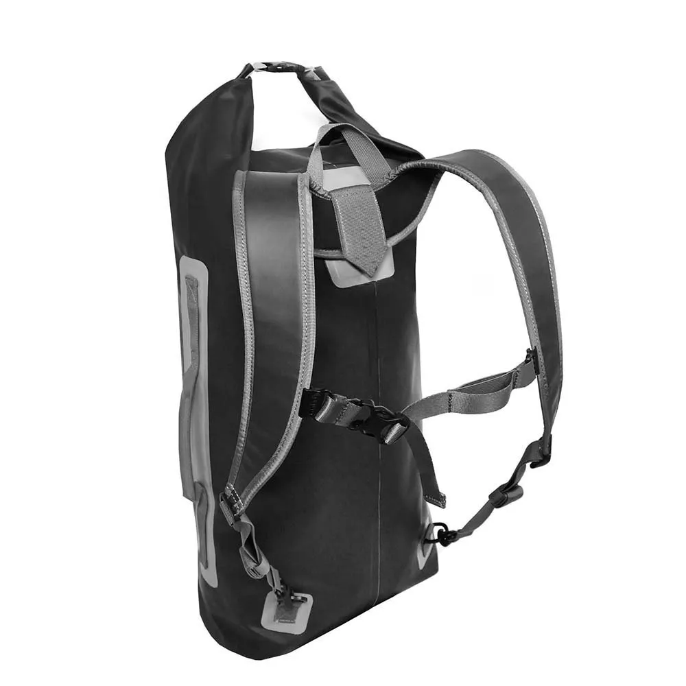 Zulupack Smart Tube 40l Sekk Zulupack Smart Tube 40l Sekk