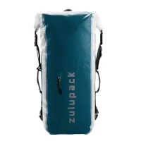 Zulupack Sports 18l Sekk