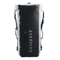 Zulupack Sports 18l Sekk Zulupack Sports 18l Sekk
