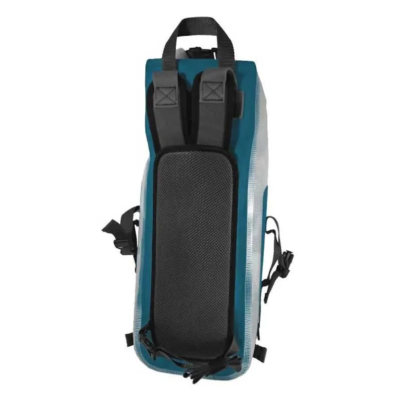 Zulupack Sports 18l Sekk Zulupack Sports 18l Sekk