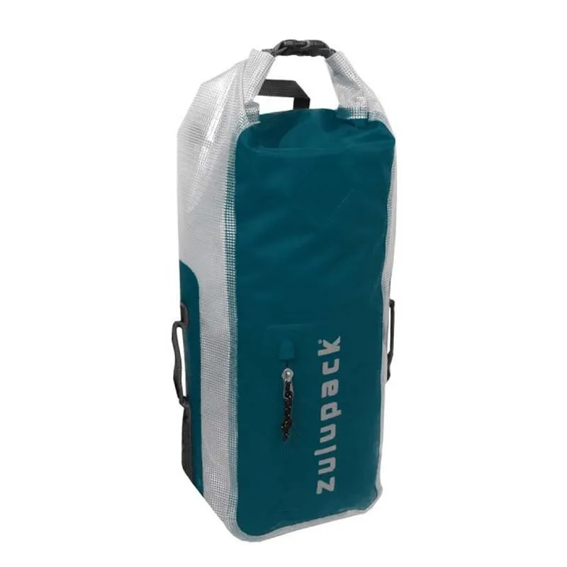 Zulupack Sports 18l Sekk Zulupack Sports 18l Sekk