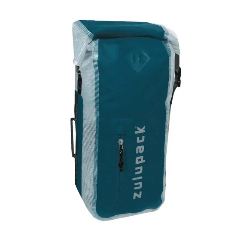 Zulupack Sports 18l Sekk Zulupack Sports 18l Sekk