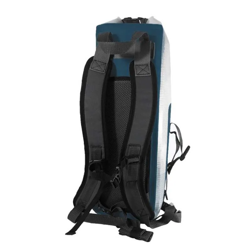 Zulupack Sports 18l Sekk Zulupack Sports 18l Sekk