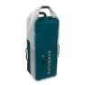 Zulupack Sports 18l Sekk