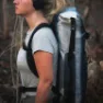 Zulupack Sports 18l Sekk