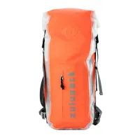 Zulupack Sports 25l Ryggsekk