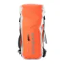 Zulupack Sports 25l Ryggsekk, Orange fluo