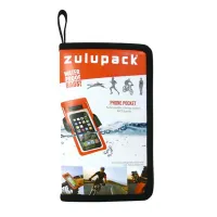 Zulupack Tilbehørssett Til Telefon