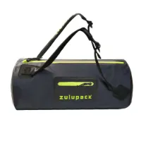 Zulupack Traveller Ip66 32l Veske
