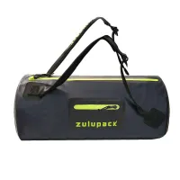 Zulupack Traveller Ip66 32l Veske