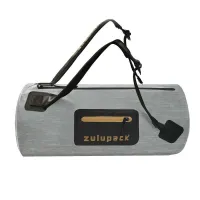 Zulupack Traveller Ip66 32l Veske Zulupack Traveller Ip66 32l Veske