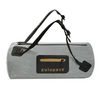 Zulupack Traveller Ip68 32l Veske