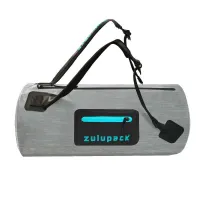Zulupack Traveller Ip68 32l Veske Zulupack Traveller Ip68 32l Veske