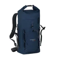Zulupack Triton 25l Sekk