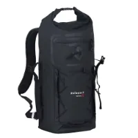 Zulupack Triton 25l Sekk Zulupack Triton 25l Sekk