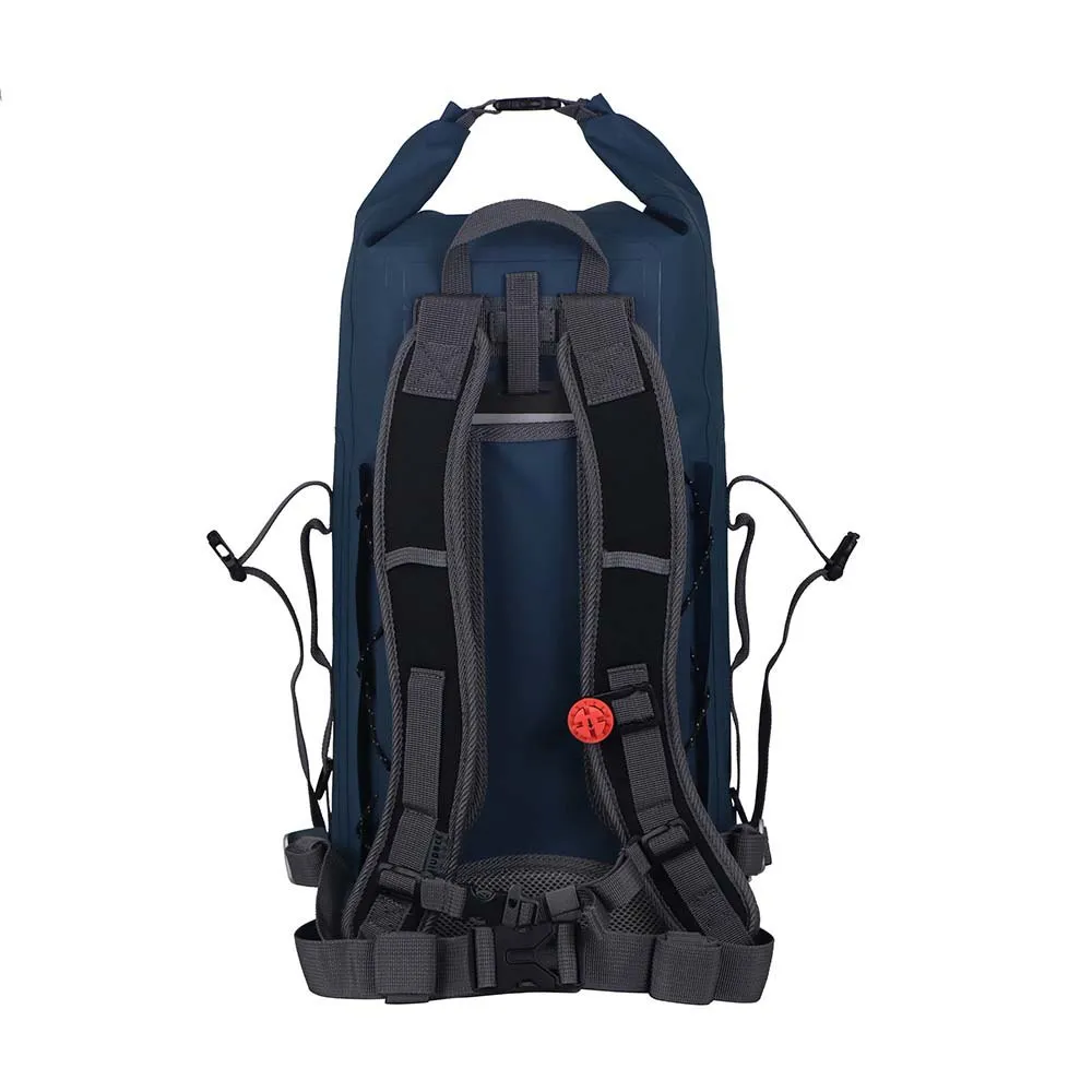 Zulupack Triton 25l Sekk Zulupack Triton 25l Sekk