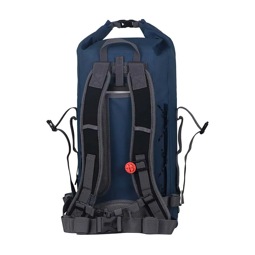 Zulupack Triton 25l Sekk Zulupack Triton 25l Sekk