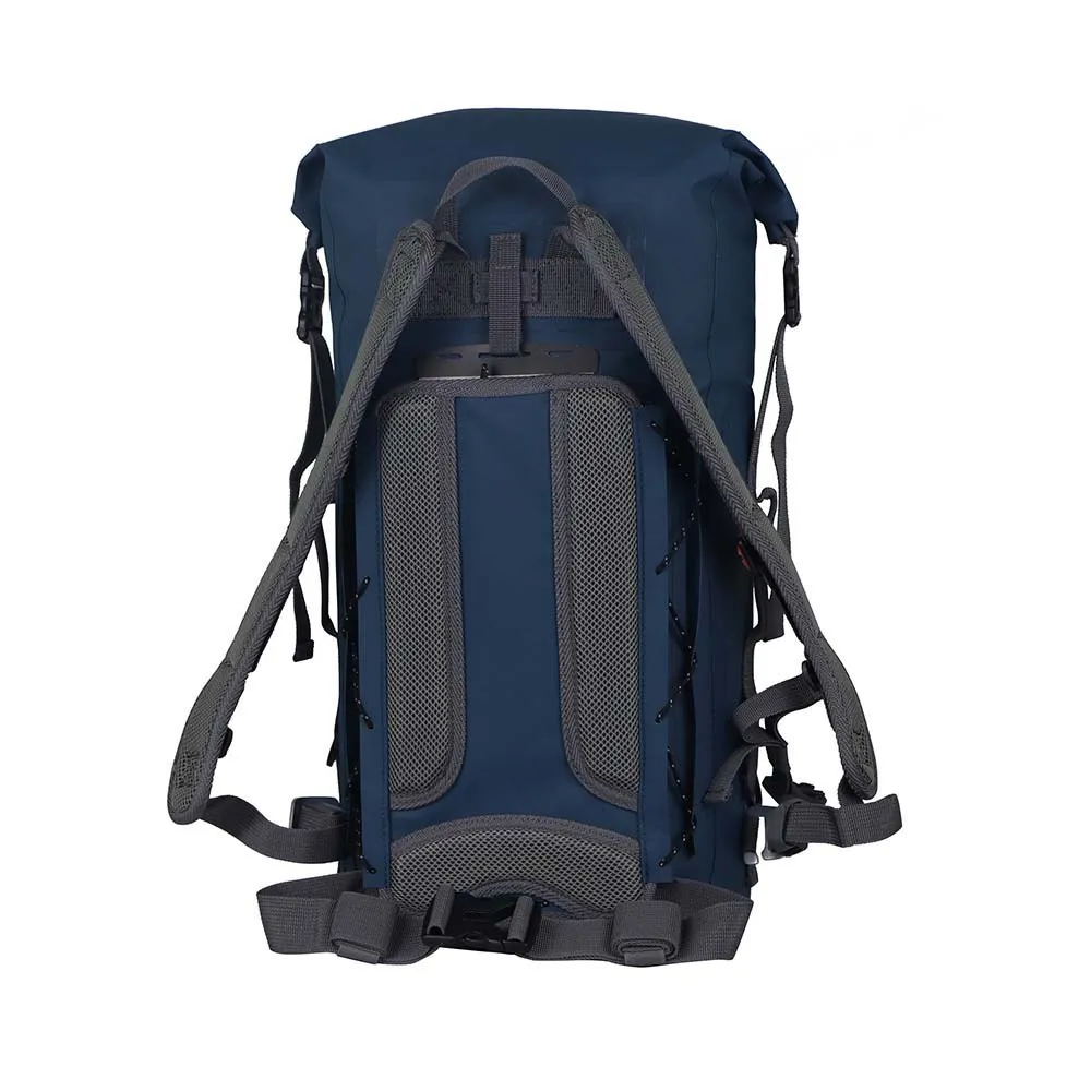 Zulupack Triton 25l Sekk Zulupack Triton 25l Sekk