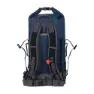 Zulupack Triton 25l Sekk