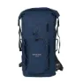 Zulupack Triton 25l Sekk