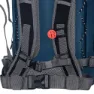 Zulupack Triton 25l Sekk