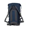 Zulupack Triton 25l Sekk