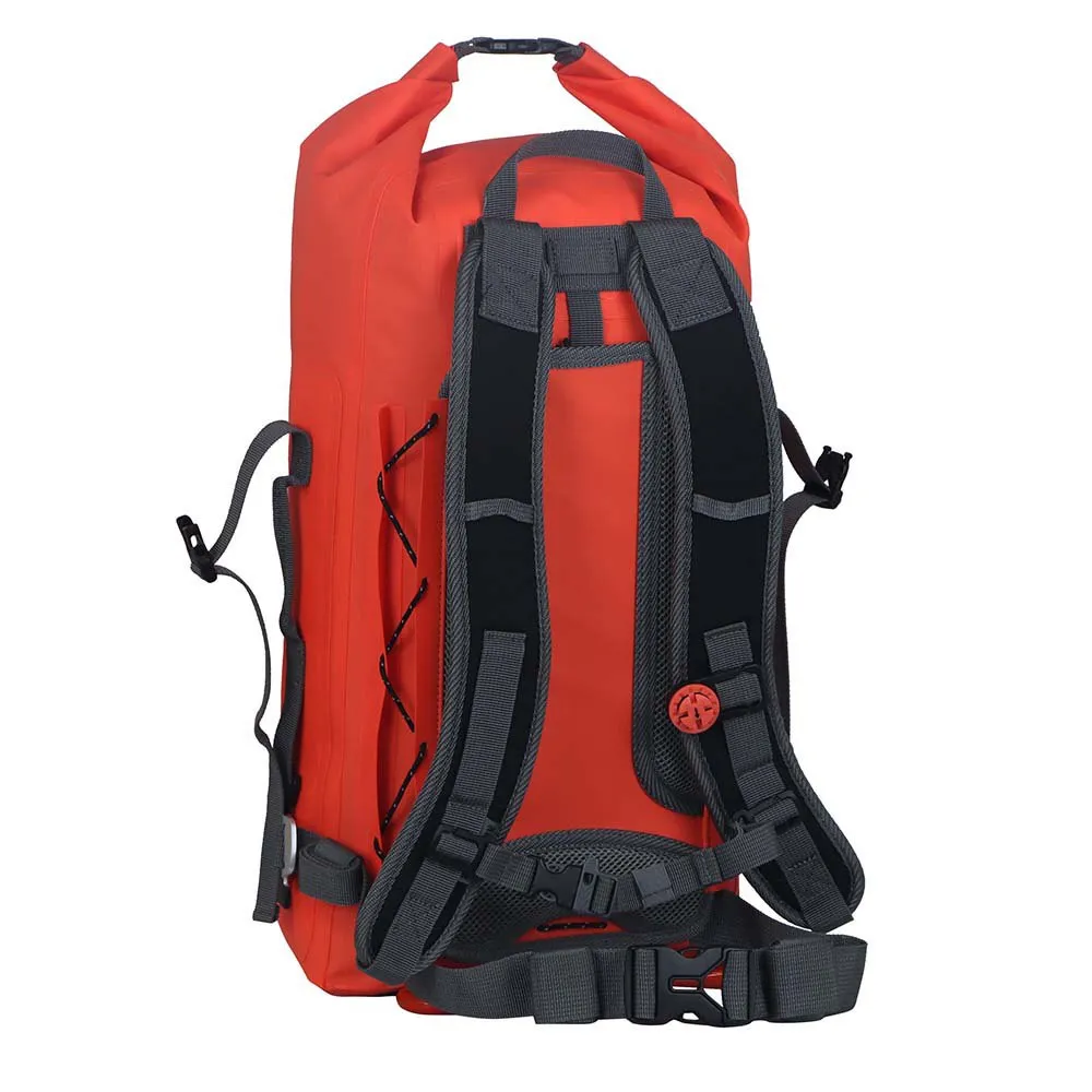 Zulupack Triton 25l Sekk