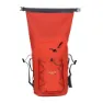 Zulupack Triton 25l Sekk