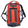 Zulupack Triton 25l Sekk