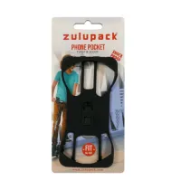 Zulupack Twist & Scoot Styretelefonholder Zulupack Twist & Scoot Styretelefonholder