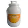 ZVG Hr Orange 3l Sjampo, White, One Size