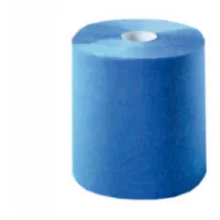 ZVG Multiclean Plus 3 Lag 1000 Enheter