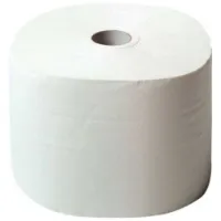ZVG Multitex Z47 Papirrull 475 Enheter ZVG Multitex Z47 Papirrull 475 Enheter