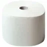 ZVG Multitex Z47 Papirrull 475 Enheter, White, One Size