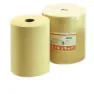 ZVG Multizell 2-lags Resirkulert 2 Enheter, Beige, One Size