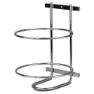 ZVG Orange Premium 3l Support Arbeidsstasjon, One size