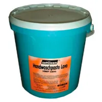 ZVG Washing Paste Bucket 10l Sjampo