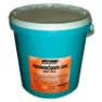 ZVG Washing Paste Bucket 10l Sjampo, White, One Size