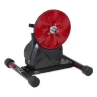 ZYCLE Smart Zdrive Max Turbobrenner ZYCLE Smart Zdrive Max Turbobrenner