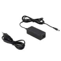 ZYCLE Strømforsyning 12v