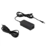 ZYCLE Strømforsyning 12v, Black, One Size
